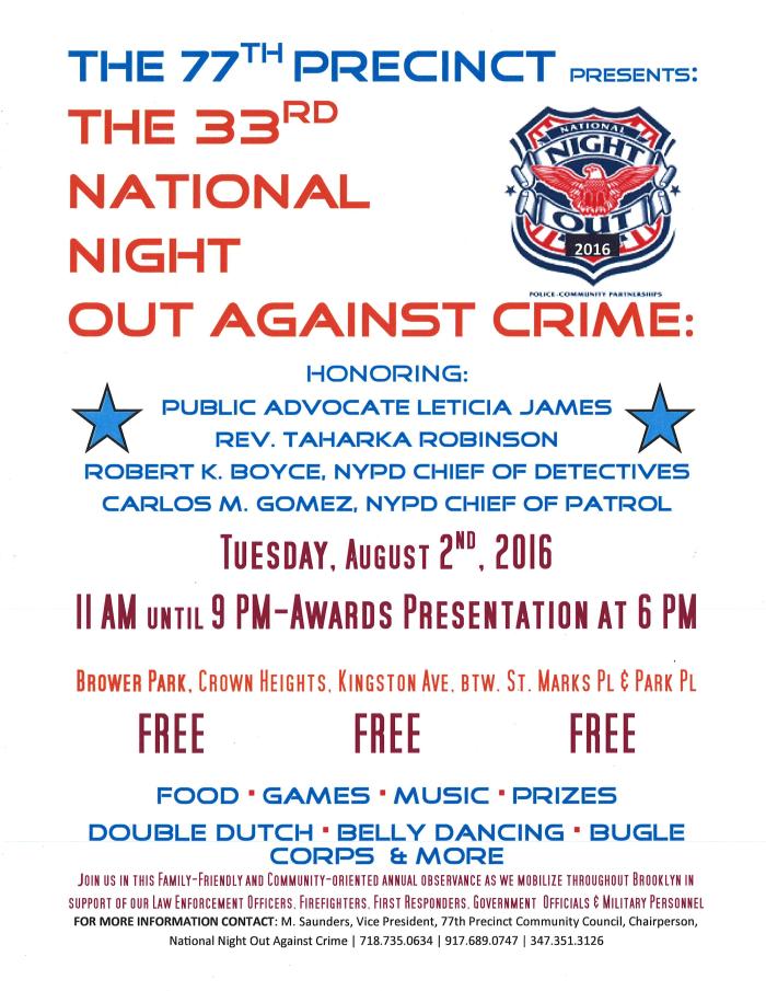 national night out_001 (2).jpg