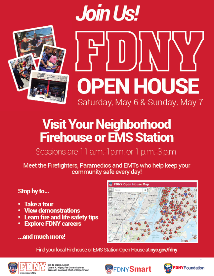 fdny.PNG