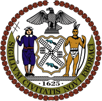 Seal_of_New_York_City color
